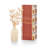 Tried & True Fall Autumn Chestnut Aromatic Diffuser
