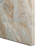 Kynesha 2 Leg Marble Accent Table-1421127110