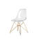 Chaise d'appoint Breanne-2107638771-2096385443-2096385441