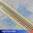 28'' W Linear Grid-91474910