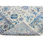 Oriental Area Rug-64694839