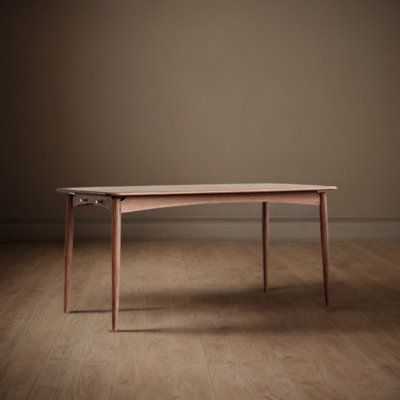 Alvida Rectangular Dining Table