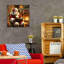 Sur toile-1984161927