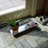 Navas Metal Tray-169149893