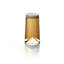 Verres Monti-Pint-125495391