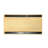 Sliding Pull Out Drawer-1108903616