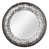 Silver is out of stock