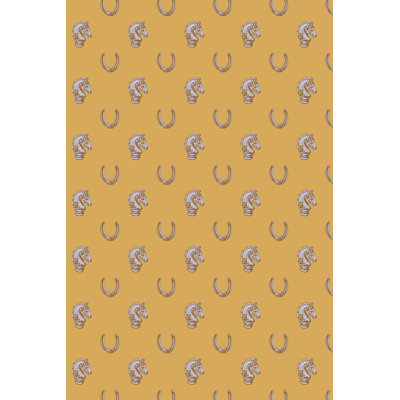 Héritage et patrimoine - Danielle Demers Studio Licensed Design