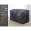Brayden Studio Fabric Storage Bag