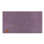 Ensemble de serviettes 4 pièces 100% coton-271181238