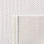 Tapis intérieur / extérieur ivoire Michaelis-1337620754