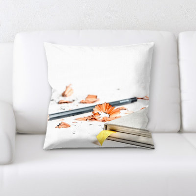 Coussin décoratif Hangah