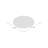 Eres Seagrass Round Placemat-1635933426