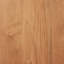 Textura Bedside Table in Natural-41929440