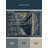 Soft Plush Rodolfo Teotihuacan Pyramids Global Inspired Block Print Area Rug in Gray – SkyBlue Binding-1561329191