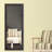 Solid Wood Flat Mirror-938381498