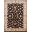 Tapis beige / brun Castelli-1257859150