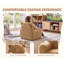 Children's Sofa / Sectional-778165152
