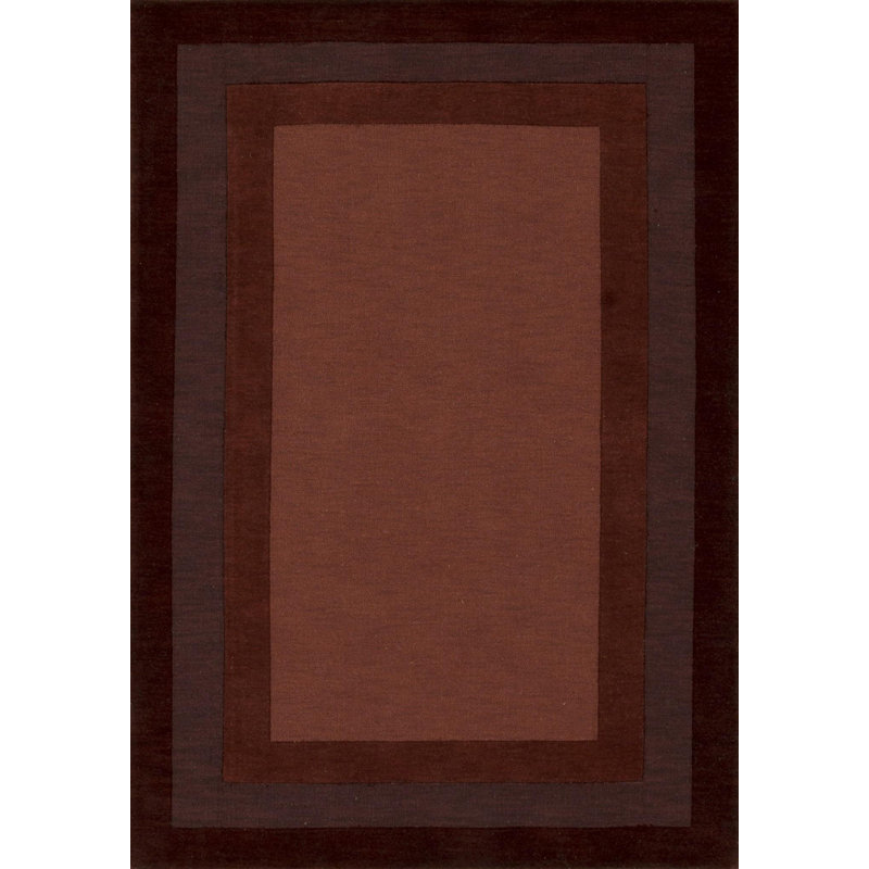 Hamilton Wool Indoor Rug