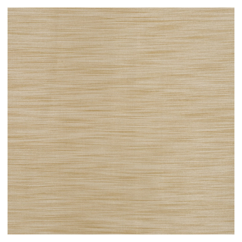Tissu Marvel, Brun clair