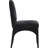 Waldorf 19.75'' H Upholstered Side Chair-260189877-260189875