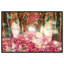 Beautiful Day - Impression sur toile tendue-71086895-71086896