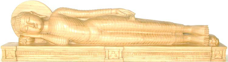 Religious & Spiritual Figurines & Sculptures