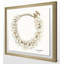 " Pearl Necklace 2 " by Jodi-23800521