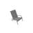 Gardenella Patio Chair-45070309-47351386