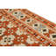One-of-a-Kind 9’9” X 11’6” Hand Knotted Area Rug