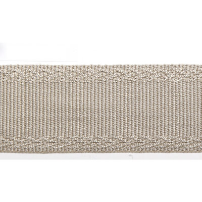 Tissu de canne à sucre allure délicate