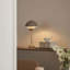 Brunilde Adjustable Metal Table Lamp-1906278512