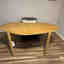 Customer photo 3 of 7