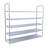 15 Pair Shoe Rack-144237884