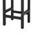 Acacia Outdoor Bar Stool-129278997
