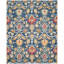 Tansy Hand Tufted Wool Rug-1275869870-1275869916