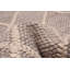 Tapis de couloir Ivis-1769047709