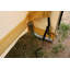 Garage l 10 pi x P 20 pi-115747567