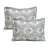5 Piece Legacy Printed Microfiber Quilts Set-161128040