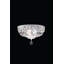 Flush Mount 3 - Light Flush Mount-2080407892-2080407898