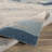 Carnkirk Abstract Indoor Rug-368001055