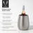 Harrison Stainless Steel Bottle Chiller
