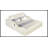 Smart Multifunctional Queen Size Bed-925346108