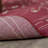 Aratrika Floral Indoor Rug-408704030