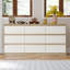 Commode 9 tiroirs Aurica-1067081356