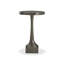 Stroud End Table