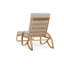 Riviera Outdoor Chaise Lounge-748361434