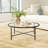 Evelynn Single Coffee Table-1566128434-1566128435-1566128447
