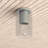 Glass Flush Mount-224532670