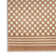 Ebern Designs Care Free Copper Modern Indoor Rug